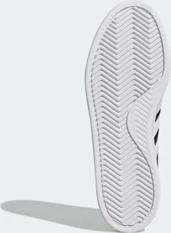 Adidas Sportswear Grand Court Cloudfoam Lifestyle Court Comfort Schoenen - Unisex - Zwart - 44 2/3 18 Adidas Sportswear Grand Court Cloudfoam Lifestyle Court Comfort Schoenen - Unisex - Zwart - 44 2/3 -Casio Verkoop 881x1200 5