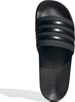 Adidas Slippers Unisex - Maat 42 -Casio Verkoop 882x1200 13