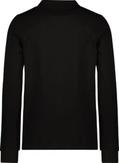 Voorkant 12 Voorkant -Casio Verkoop 882x1200 15