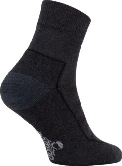 NOMAD® 3-Pack Coolmax Quarter Wandelsokken 13 NOMAD® 3-Pack Coolmax Quarter Wandelsokken -Casio Verkoop 882x1200 4