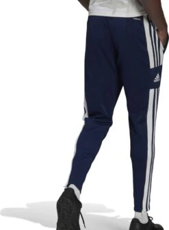 Adidas Squadra 21 Sportbroek Mannen - Maat XL 15 Adidas Squadra 21 Sportbroek Mannen - Maat XL -Casio Verkoop 883x1200 2