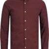 Jack & Jones - Heren Overhemden Jwh Classic Oxford Shirt - Rood - Maat L 1 Jack & Jones - Heren Overhemden Jwh Classic Oxford Shirt - Rood - Maat L -Casio Verkoop 883x1200 7