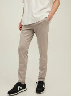 JACK&JONES JPSTMARCO JJPHIL NOR BEIGE NOOS Heren - Maat W34 X L32 -Casio Verkoop 884x1200 15