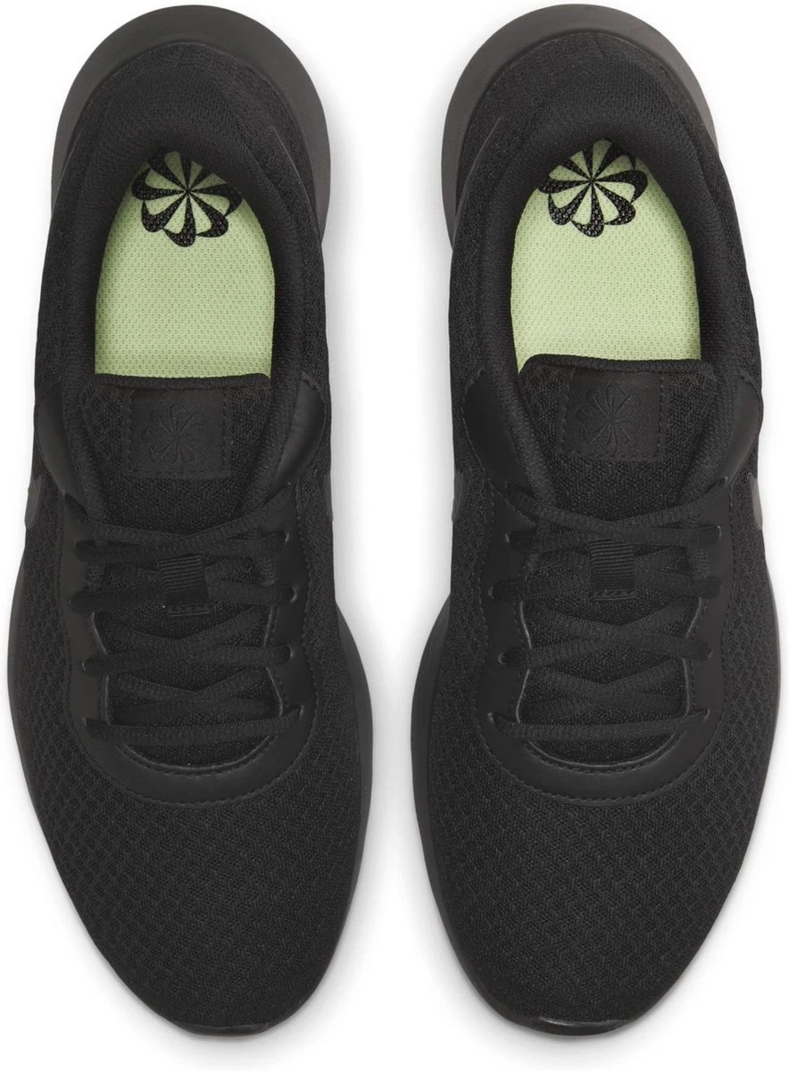 Nike Sneakers Mannen - Maat 47 12 Nike Sneakers Mannen - Maat 47 - Afbeelding 10