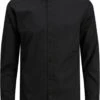 JACK&JONES PLUS JJJOE SHIRT LS PLAIN PLS Heren - Maat EU3XL US1XL 2 JACK&JONES PLUS JJJOE SHIRT LS PLAIN PLS Heren - Maat EU3XL US1XL -Casio Verkoop 885x1200 11