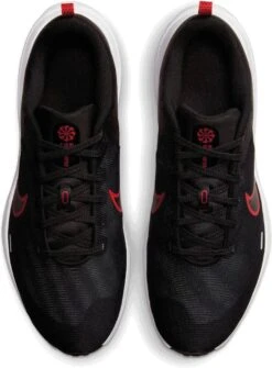 Nike Downshifter 12 Sportschoenen Mannen - Maat 43 -Casio Verkoop 885x1200 2