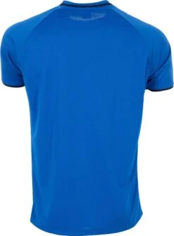 Hummel Dynamite Limited Shirt -Casio Verkoop 885x1200 3