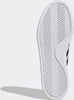 ADIDAS SPORTSWEAR Grand Court 2.0 Schoenen - White - Heren - EU 42 2/3 -Casio Verkoop 887x1200 7