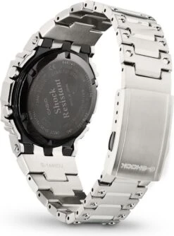 Casio-Premium Mod. GMW-B5000D-1ER - Horloge -Casio Verkoop 888x1200