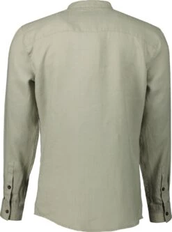 Voorkant 20 Voorkant -Casio Verkoop 890x1200 6