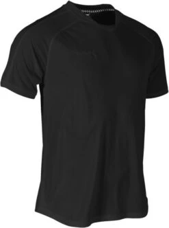 Hummel Tulsa Shirt - Maat XXXL -Casio Verkoop 892x1200 2