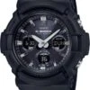 Casio G-Shock GAW-100B-1AER Herenhorloge 53 Mm - Zwart -Casio Verkoop 893x1200 1