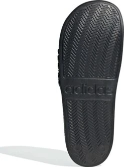 Adidas Slippers Unisex - Maat 42 -Casio Verkoop 893x1200 10