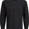 JACK&JONES JPRBLAROYAL SHIRT L/S NOOS Heren Overhemd - Maat L