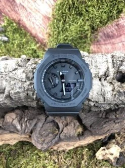 G-SHOCK GA-2100-1A1ER -Casio Verkoop 893x1200 3