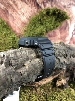 G-SHOCK GA-2100-1A1ER -Casio Verkoop 893x1200 4