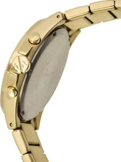 Armani Exchange AX2611 Herenhorloge 44 Mm - Goudkleurig -Casio Verkoop 895x1200 2