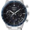 Seiko New Link SSB357P1 Heren Horloge - 45 Mm -Casio Verkoop 895x1200 3