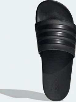 Adidas Slippers Unisex - Maat 43 -Casio Verkoop 895x1200 8