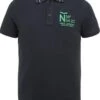 PME Legend Polo Blauw Nugged Pique "Maat: L","Kleur: Blauw" -Casio Verkoop 896x1200 6