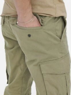 ONLY & SONS ONSKIM LIFE CARGO PK 0490 NOOS Heren Broek - Maat 2930 -Casio Verkoop 896x1200 8