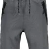 Cars Jeans BRAGA SW SHORT Mid Grey Heren Broek - Mid Grey - Maat XXL -Casio Verkoop 897x1200 14