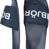 Bjorn Borg Men Flip-flop/slide Harper Ii - Maat 44