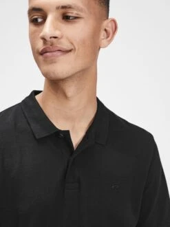 JACK&JONES JJEBASIC POLO SS NOOS Heren Poloshirt - Maat XL -Casio Verkoop 899x1200 24