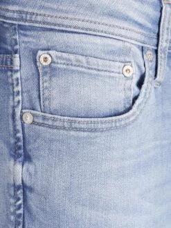 JACK & JONES JJILIAM JJORIGINAL AGI 002 NOOS Heren Jeans - Maat W36 X L32 -Casio Verkoop 899x1200 41