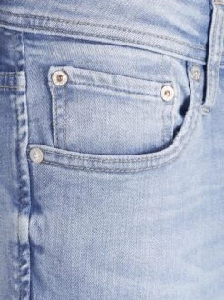 JACK&JONES JJILIAM JJORIGINAL GE 002 NOOS Heren Jeans - Maat 33 -Casio Verkoop 899x1200 43