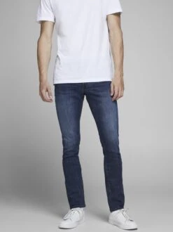 JACK & JONES JJIGLENN JJORIGINAL AM 812 NOOS Heren Jeans - Maat L32 X W32 18 JACK & JONES JJIGLENN JJORIGINAL AM 812 NOOS Heren Jeans - Maat L32 X W32 -Casio Verkoop 899x1200 44