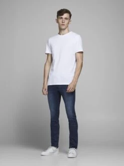 JACK & JONES JJIGLENN JJORIGINAL AM 812 NOOS Heren Jeans - Maat L32 X W32 20 JACK & JONES JJIGLENN JJORIGINAL AM 812 NOOS Heren Jeans - Maat L32 X W32 -Casio Verkoop 899x1200 45