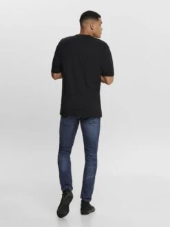 ONLY & SONS ONSLOOM JOG LIFE DK BLUE PK 0431 NOOS Heren Jeans - Maat 3032 -Casio Verkoop 899x1200 50