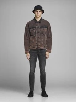 JACK & JONES JJIGLENN JJORIGINAL Jeans Heren - Maat W34 X L36 -Casio Verkoop 899x1200 51