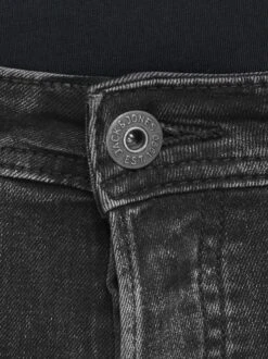 JACK & JONES JJIGLENN JJORIGINAL Jeans Heren - Maat W34 X L36 -Casio Verkoop 899x1200 54