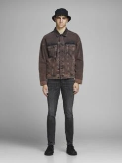 JACK & JONES JJIGLENN JJORIGINAL Jeans Heren - Maat W34 X L32 -Casio Verkoop 899x1200 56