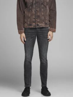 JACK & JONES JJIGLENN JJORIGINAL Jeans Heren - Maat W34 X L32 -Casio Verkoop 899x1200 57