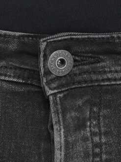 JACK & JONES JJIGLENN JJORIGINAL Jeans Heren - Maat W34 X L32 -Casio Verkoop 899x1200 59