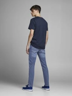 JACK & JONES JJIGLENN JJORIGINAL AM 815 NOOS Heren Jeans - Maat W32 X L32 -Casio Verkoop 899x1200 60