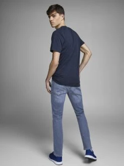 JACK & JONES JJIGLENN JJORIGINAL AM 815 NOOS Heren Jeans - Maat W32 X L32 -Casio Verkoop 899x1200 61