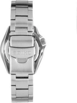 Seiko Herenhorloge - SRPE57K1 -Casio Verkoop 899x1200 7