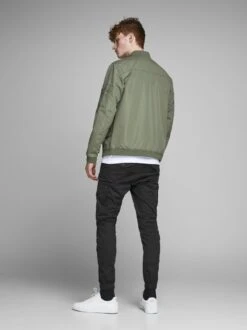 JACK&JONES JPSTPAUL JJFLAKE AKM NOOS Heren Broek - Maat 29 -Casio Verkoop 899x1200 71