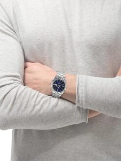 Seiko 5 SNKD99K1 Heren Horloge - 37 Mm -Casio Verkoop 900x1200 1