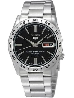 Seiko SNKE01K1 Heren Horloge - 37 Mm -Casio Verkoop 900x1200 11