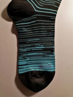 Compressiekousen | Compressiekousen Hardlopen | Steunkousen Mannen Vrouwen | Sportsokken Heren Dames | Sokken | Hardloopsokken | Steunkousen | Kniekousen | Wandelsokken | Vliegtuig Sokken | Hoge Sokken | Kousen Maat S/M -Casio Verkoop 900x1200 116