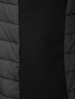 BJØRNSON Alec Bodywarmer 4 Seizoenen Heren - Outdoor - Maat L - Zwart 25 BJØRNSON Alec Bodywarmer 4 Seizoenen Heren - Outdoor - Maat L - Zwart -Casio Verkoop 900x1200 120