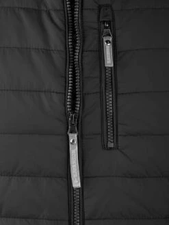 BJØRNSON Alec Bodywarmer 4 Seizoenen Heren - Outdoor - Maat L - Zwart 28 BJØRNSON Alec Bodywarmer 4 Seizoenen Heren - Outdoor - Maat L - Zwart -Casio Verkoop 900x1200 122