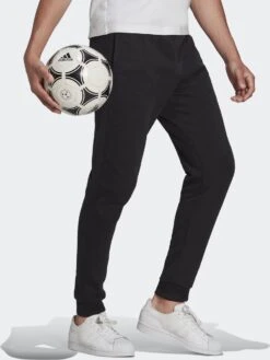 Adidas Performance Entrada 22 Joggingbroek - Heren - Zwart - L -Casio Verkoop 900x1200 127