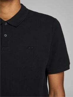 JACK&JONES JJEBASIC POLO SS NOOS Heren Poloshirt - Maat XL -Casio Verkoop 900x1200 154