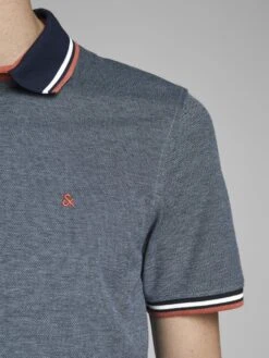 JACK&JONES JJEPAULOS POLO SS NOOS Heren - Maat XXL -Casio Verkoop 900x1200 157